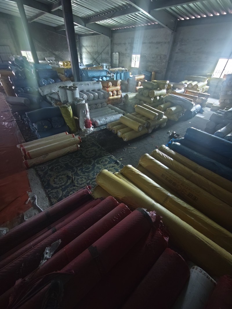 微信图片_20260409095920_5803_15