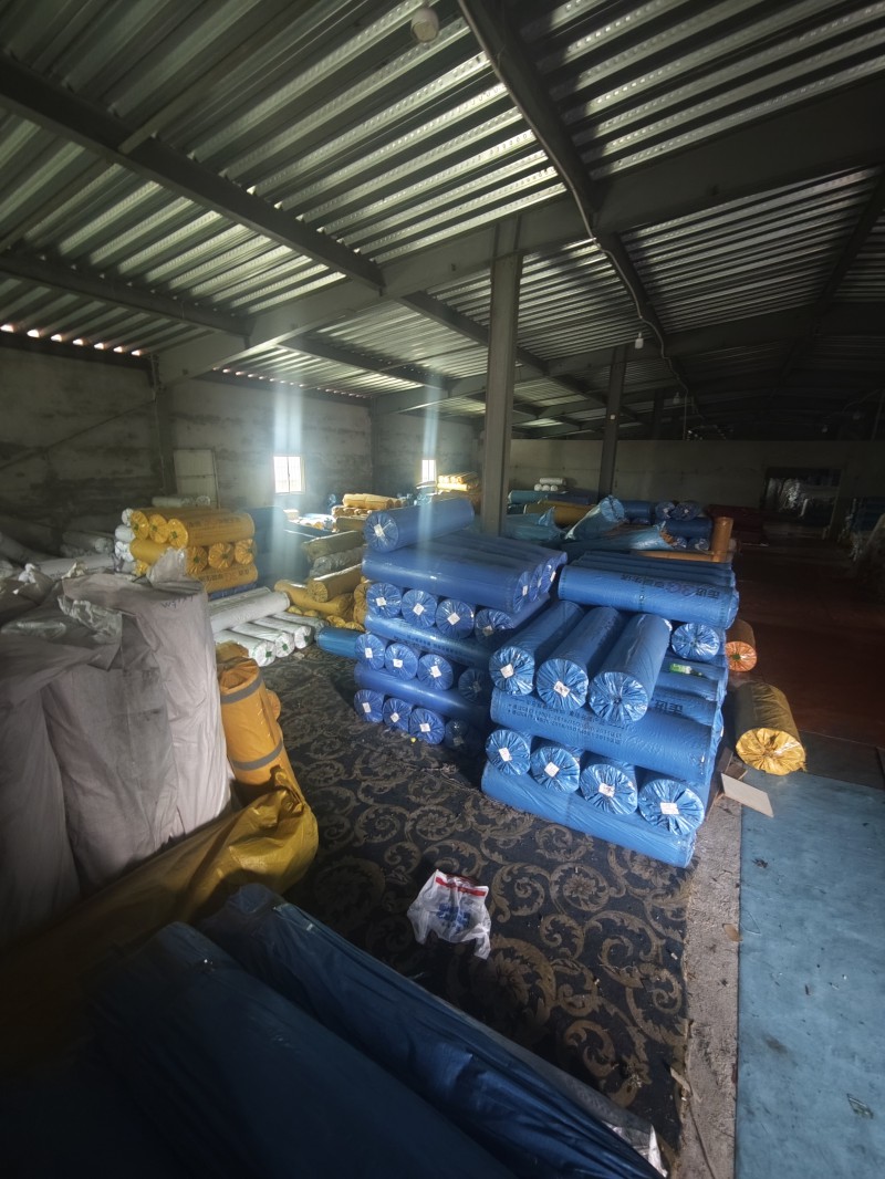 微信图片_20260409095919_5802_15