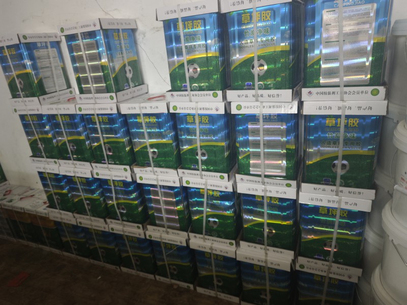 微信图片_20260409095919_5801_15