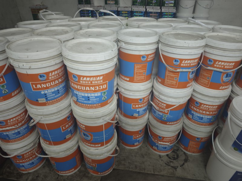 微信图片_20260409095918_5800_15