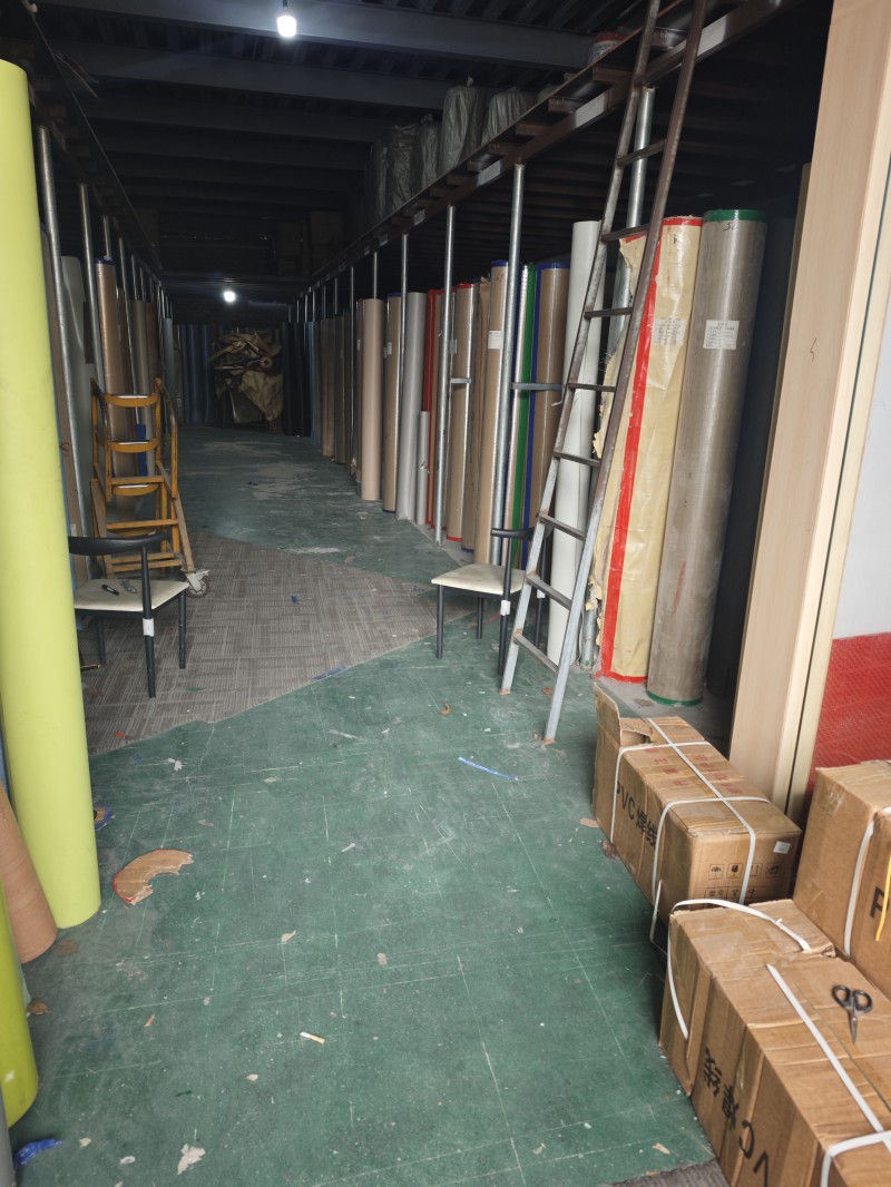 微信图片_20260409095917_5799_15