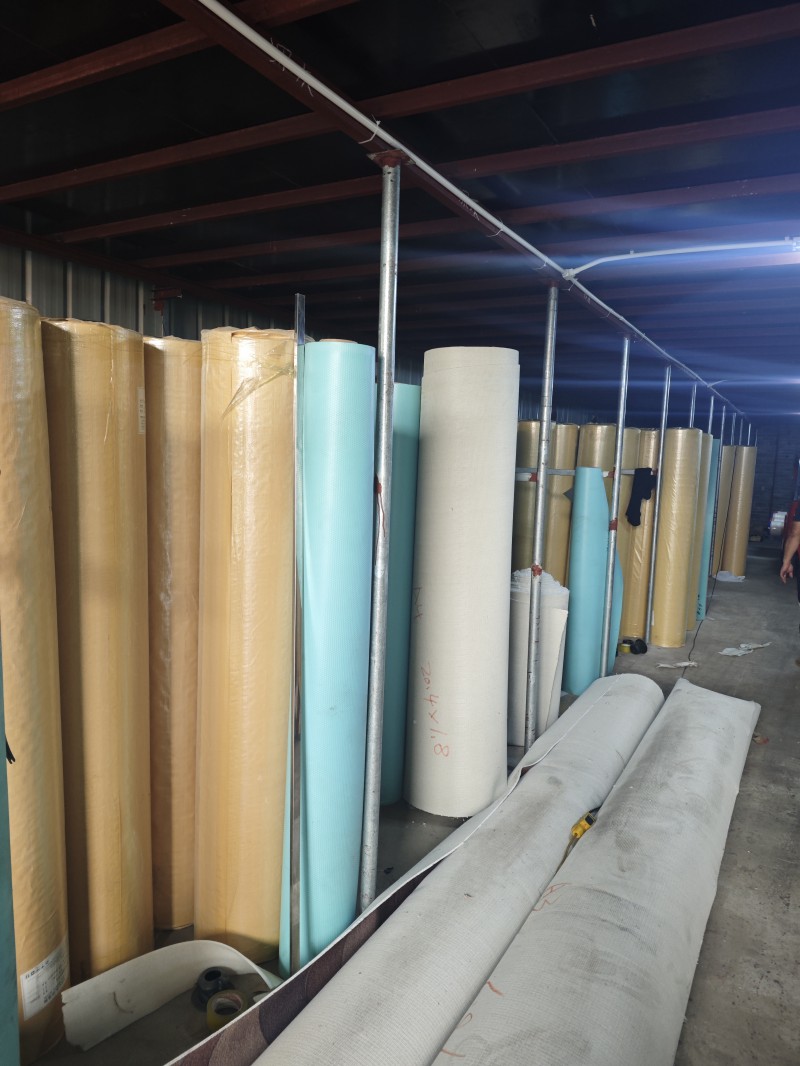 微信图片_20260409095916_5798_15