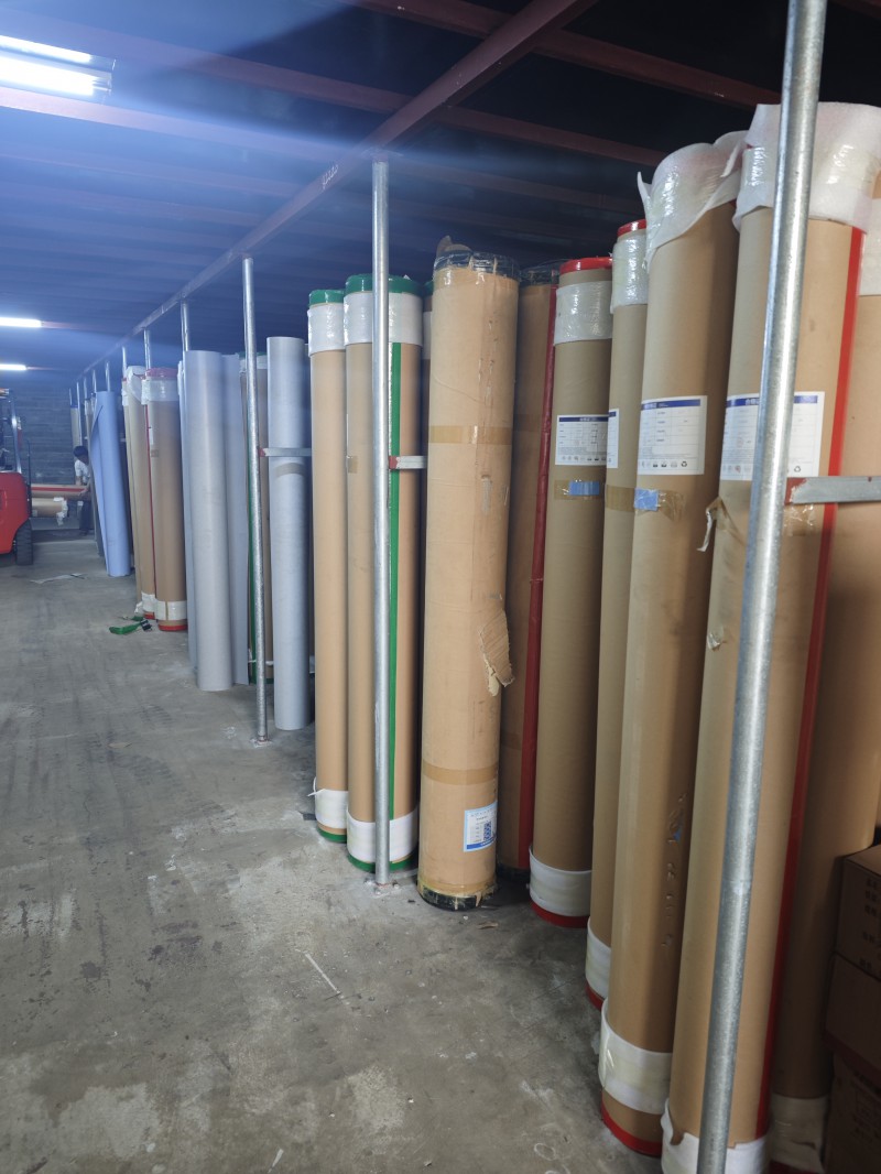 微信图片_20260409095915_5797_15