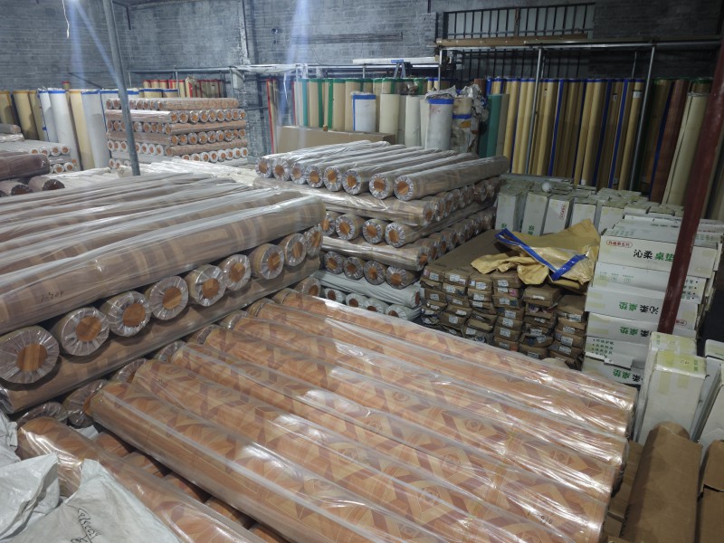 微信图片_20260409095914_5796_15