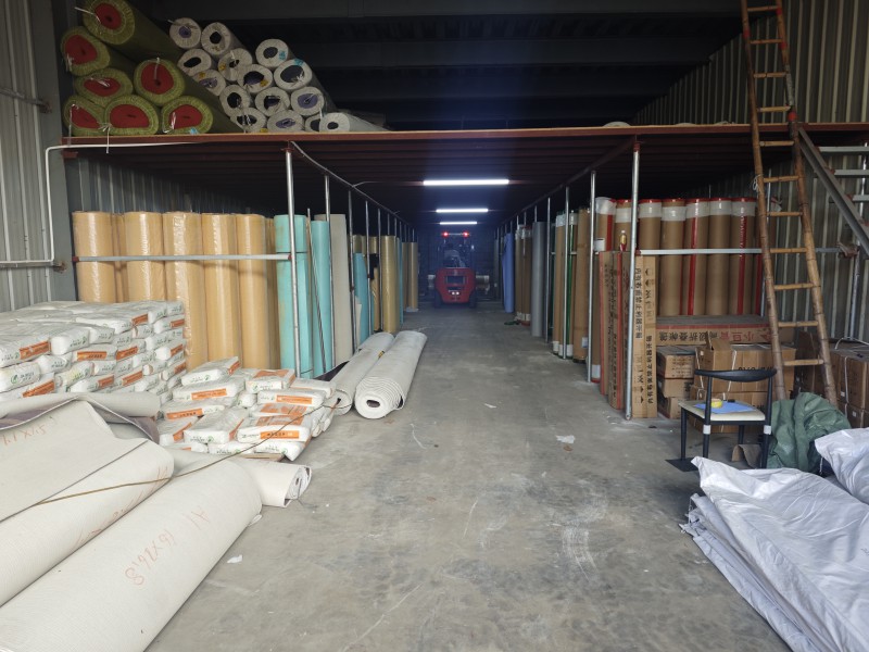 微信图片_20260409095913_5795_15