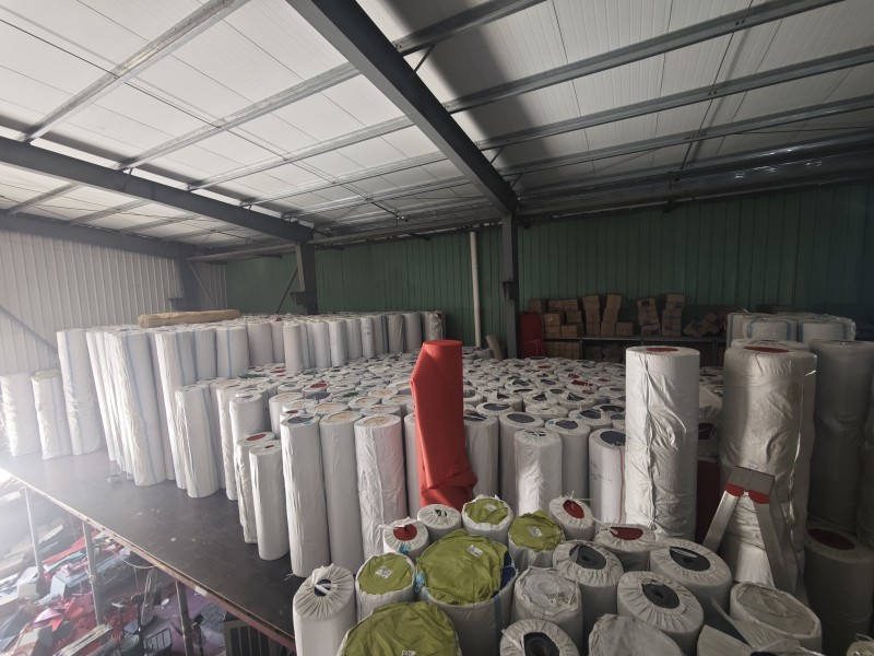 微信图片_20260409095913_5794_15