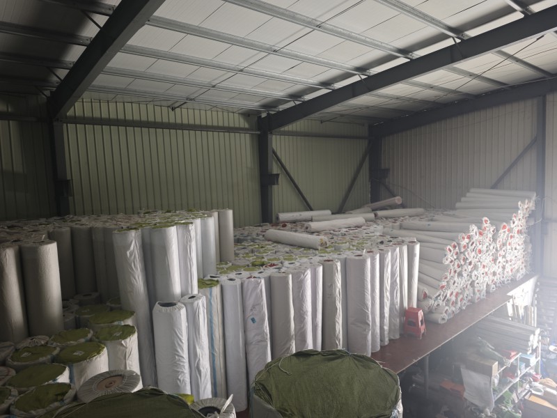 微信图片_20260409095912_5793_15