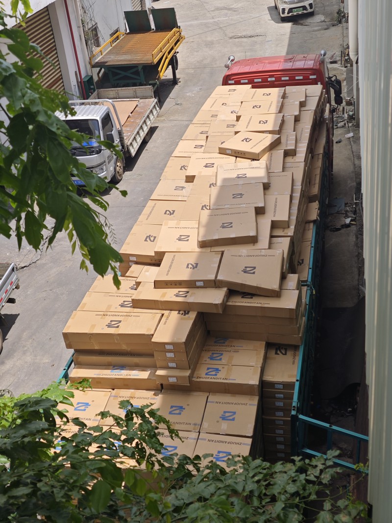 微信图片_20260409095911_5792_15