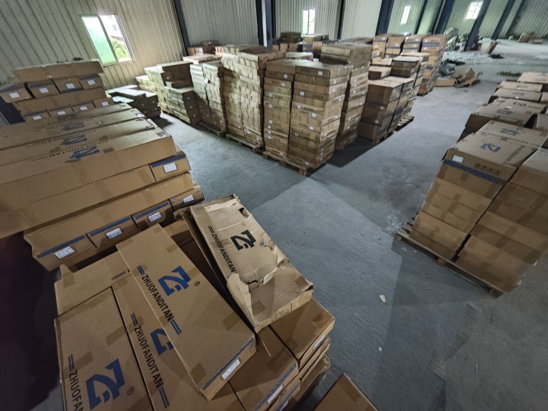 微信图片_20260409095910_5791_15