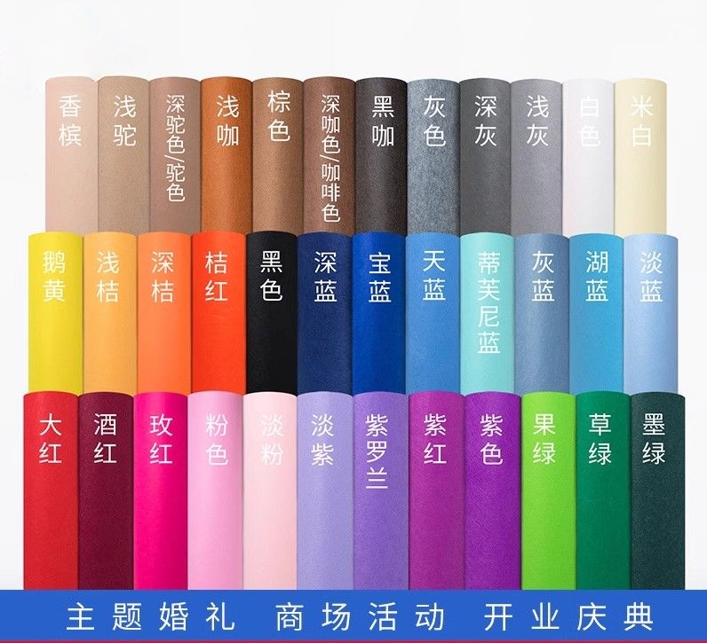 微信图片_20260409095909_5790_15