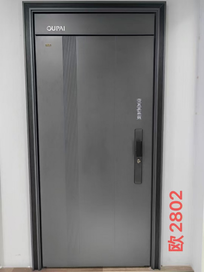 微信图片_2026-04-15_114934_557