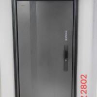 海南仲豪建材产品