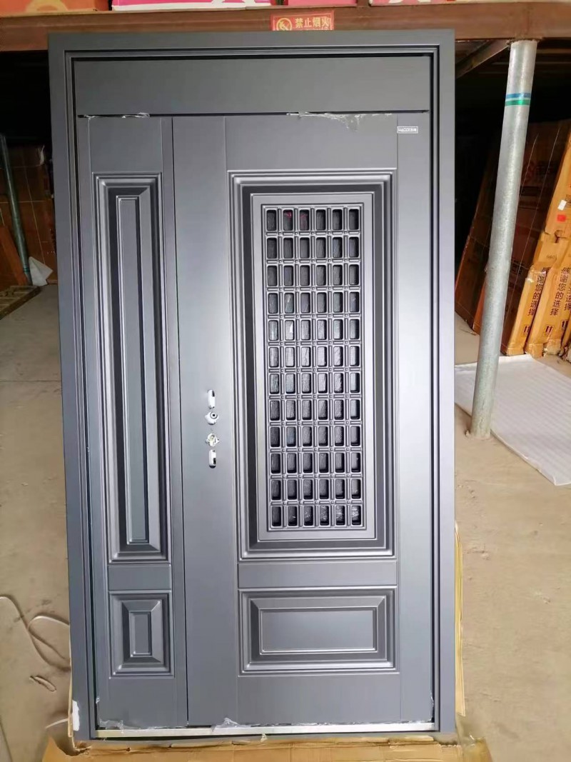 微信图片_2026-04-15_115323_318