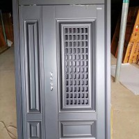 海南仲豪建材产品