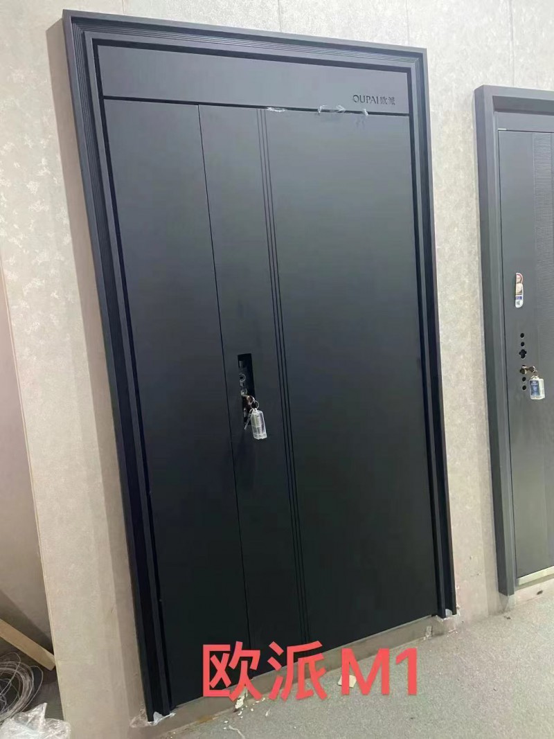 微信图片_2026-04-15_115356_808