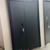 海南仲豪建材产品