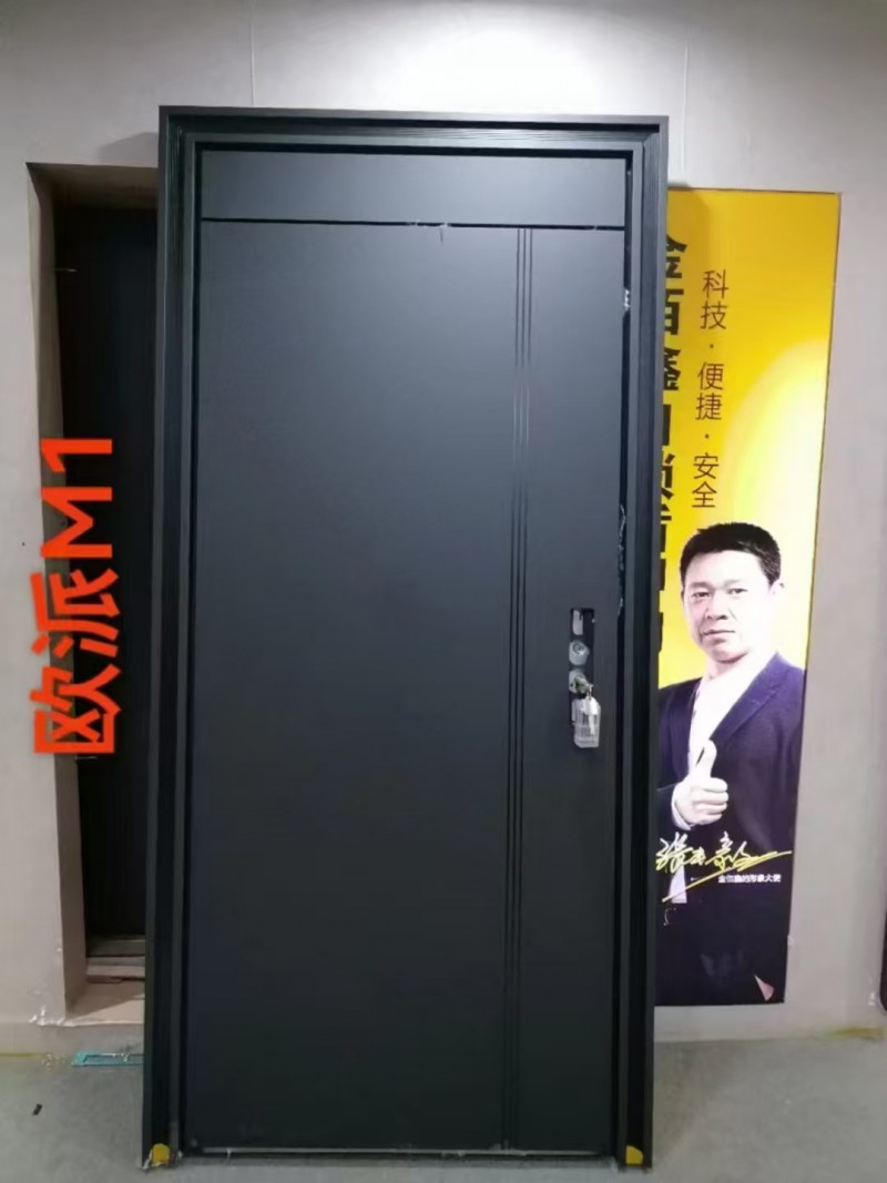 微信图片_2026-04-15_115508_933