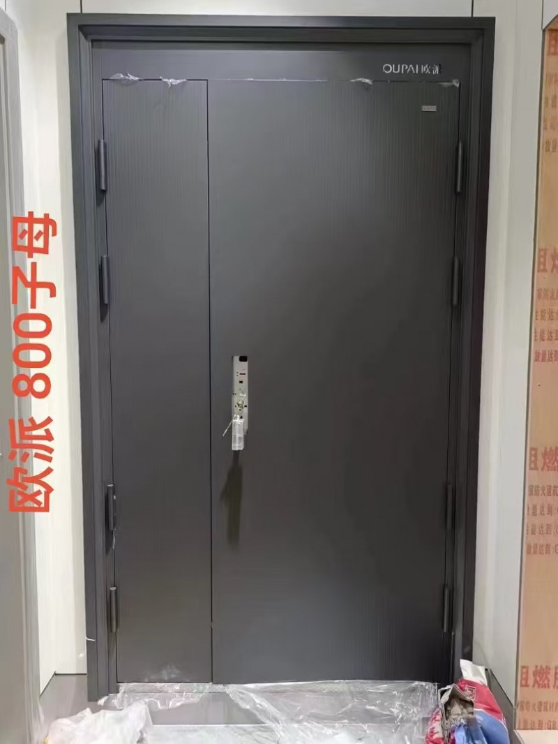 微信图片_2026-04-15_115629_629