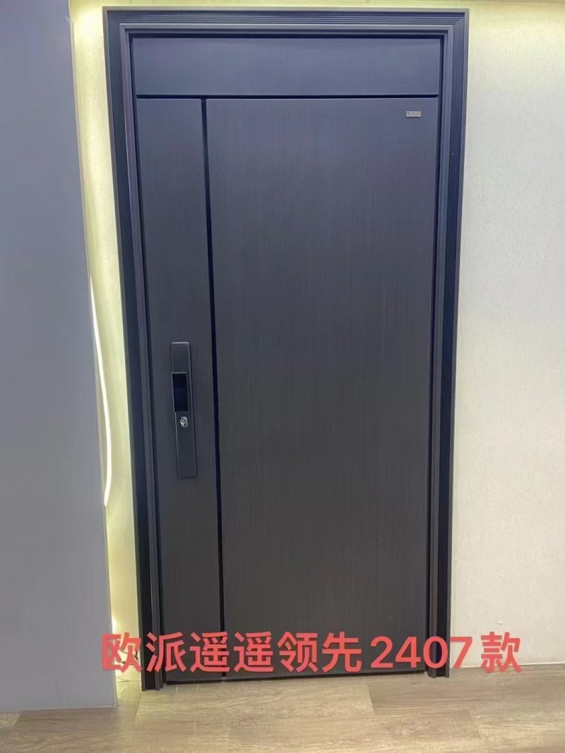 微信图片_2026-04-15_115731_998