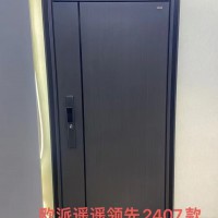 海南仲豪建材产品