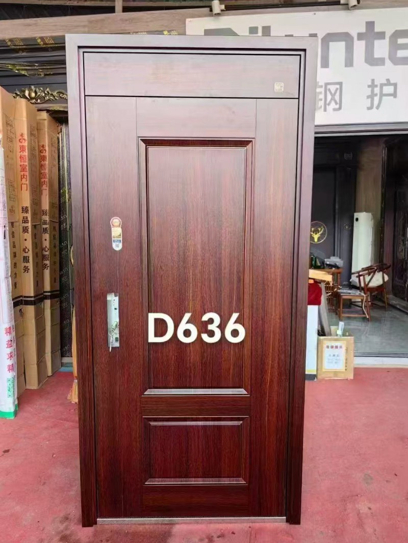 微信图片_2026-04-15_115824_998