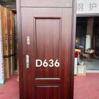 海南仲豪建材产品