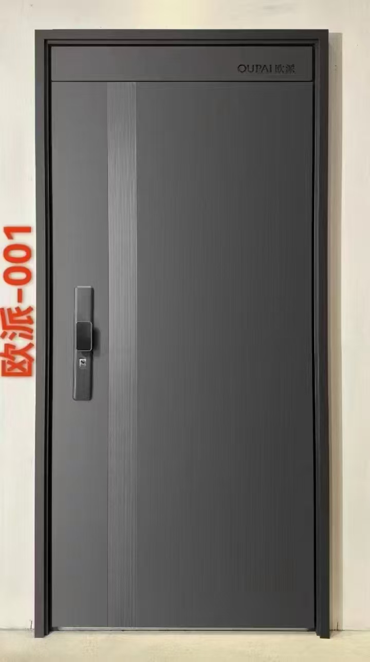 微信图片_2026-04-15_115922_013