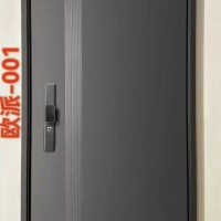 海南仲豪建材产品