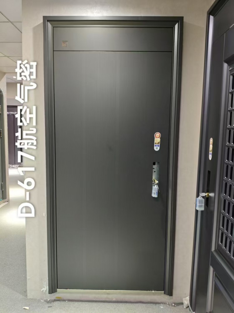 微信图片_2026-04-15_120002_165