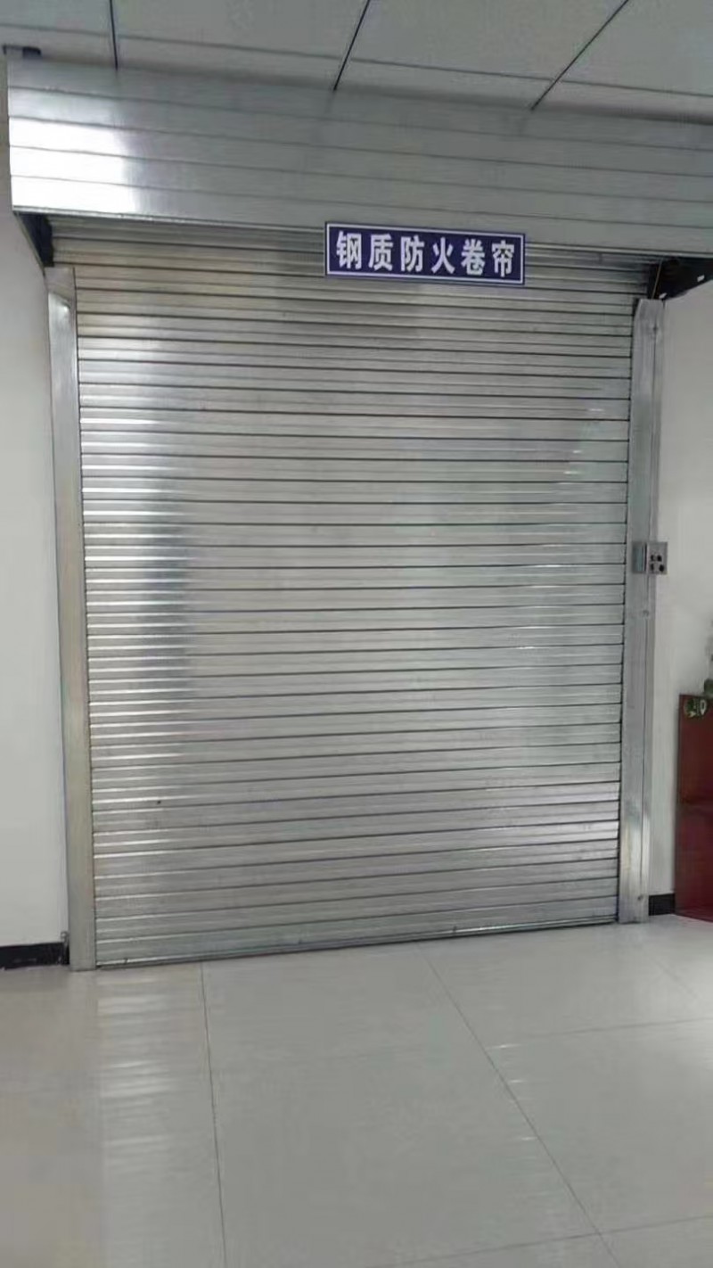 微信图片_2026-04-15_120041_117