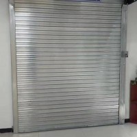 海南仲豪建材产品