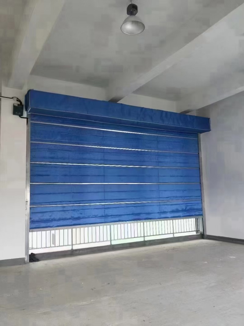 微信图片_2026-04-15_120116_757