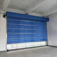 海南仲豪建材产品