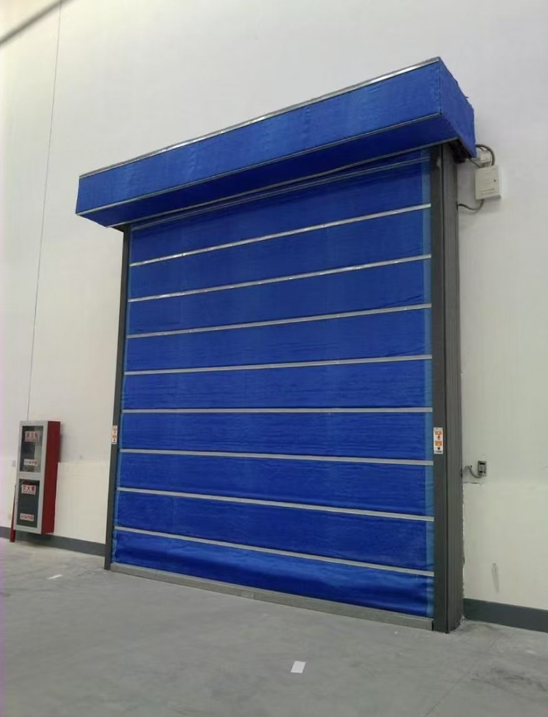 微信图片_2026-04-15_120201_540