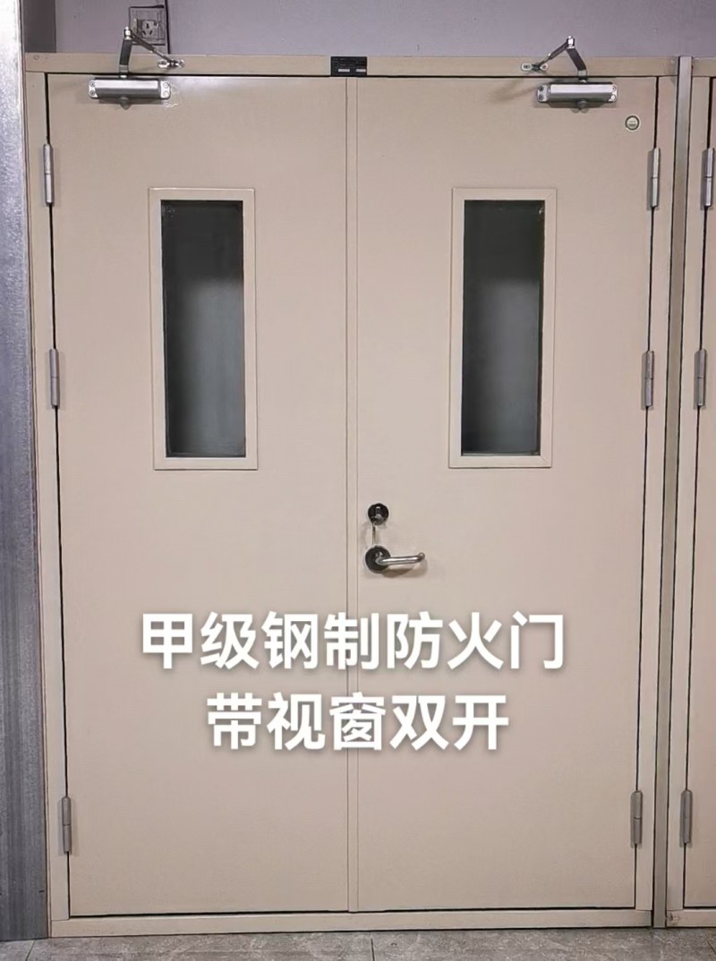 微信图片_2026-04-15_120239_821