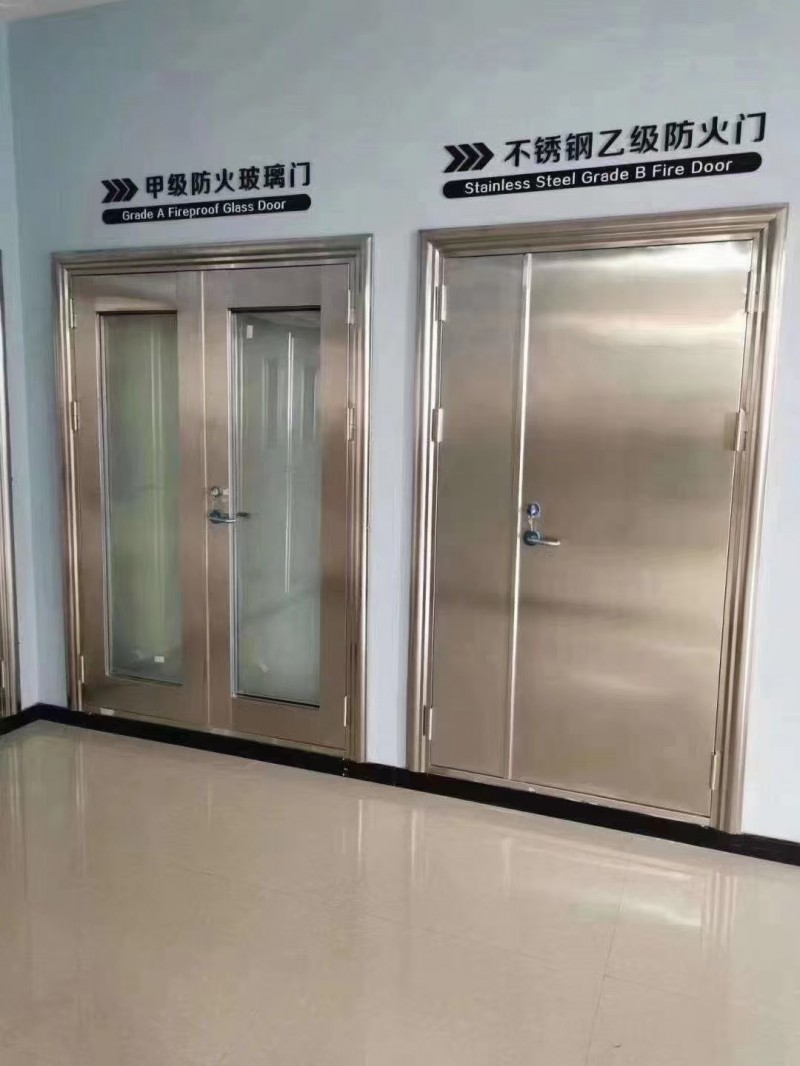 微信图片_2026-04-15_120329_117