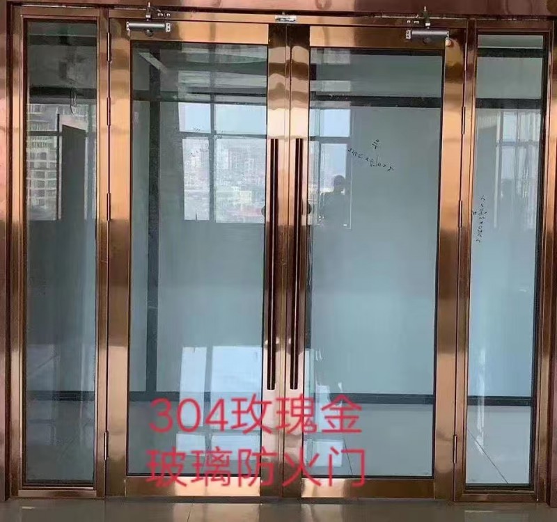 微信图片_2026-04-15_120433_326