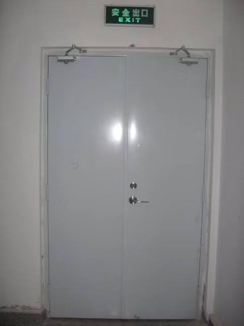 微信图片_2026-04-15_120507_886