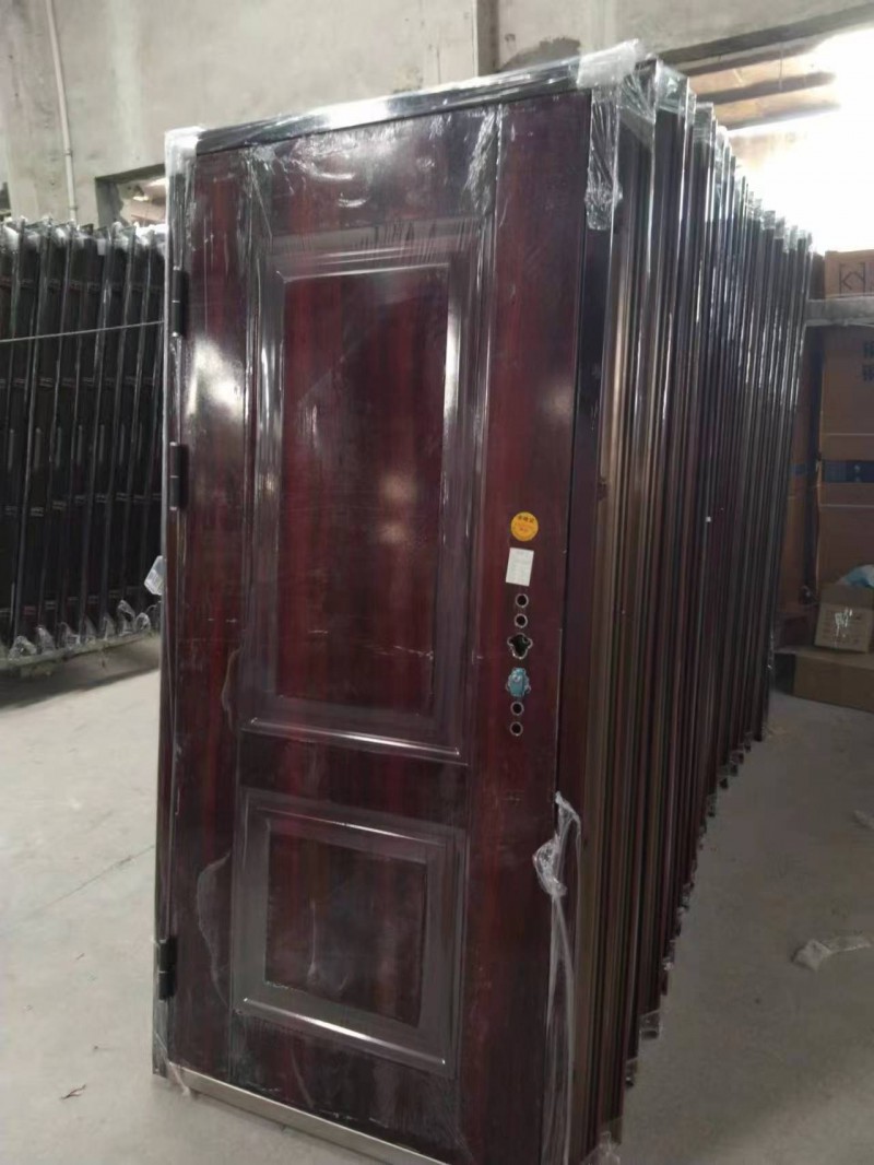 微信图片_2026-04-15_120548_670