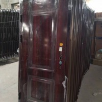 海南仲豪建材产品