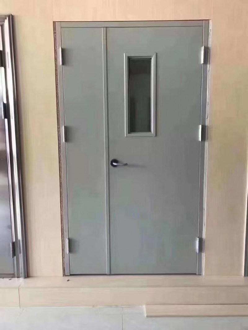 微信图片_2026-04-15_120635_670