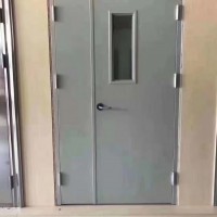 海南仲豪建材产品