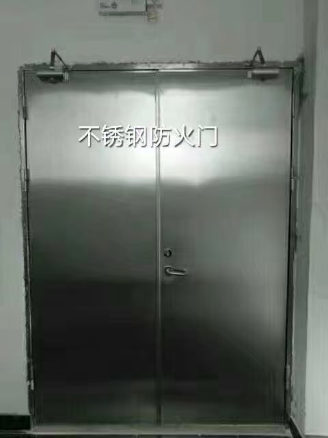 微信图片_2026-04-15_120734_941