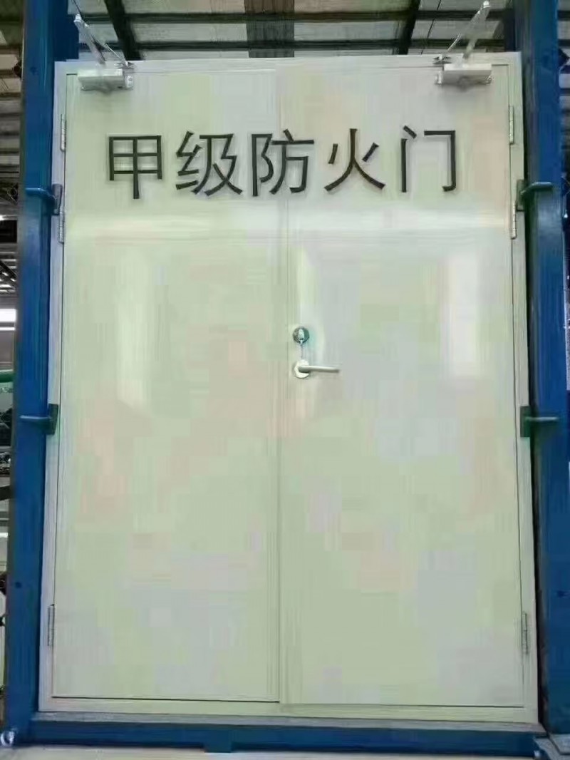 微信图片_2026-04-15_120805_046