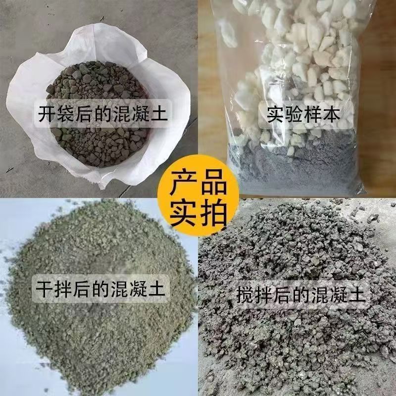 微信图片_2026-05-05_105501_470