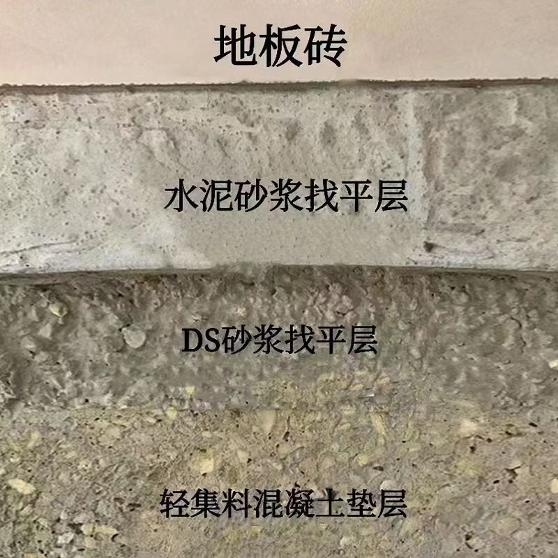 微信图片_2026-05-05_105530_326