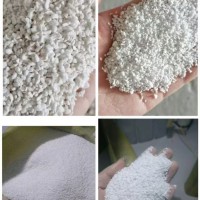 泰基砂浆