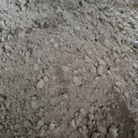 泰基砂浆