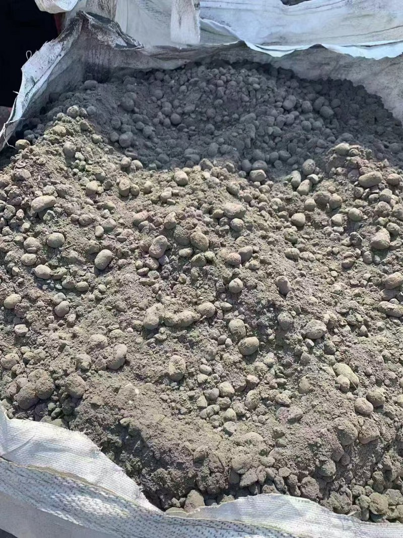 微信图片_2026-05-05_105730_909