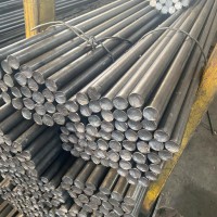 允盛达钢铁